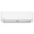 Midea Xtreme Plus II 2.6kW Smart Inverter Heat Pump - WiFi & Voice Control