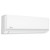 Midea Xtreme Plus II 2.6kW Smart Inverter Heat Pump - WiFi & Voice Control