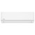 Midea Xtreme Plus II 5kW Smart Inverter Heat Pump - WiFi & Voice Control