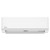 Midea Xtreme Plus II 5kW Smart Inverter Heat Pump - WiFi & Voice Control