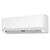 Midea Xtreme Plus II 9kW Smart Inverter Heat Pump - WiFi & Voice Control