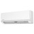 Midea Xtreme Plus II 7kW Smart Inverter Heat Pump - WiFi & Voice Control