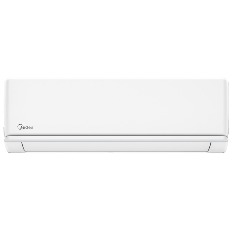 Midea Xtreme Plus II 2kW Smart Inverter Heat Pump - WiFi & Voice Control