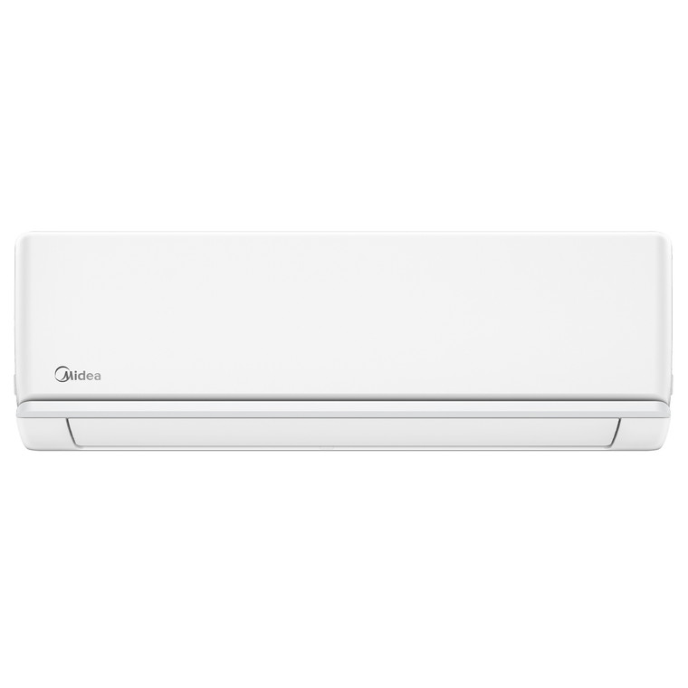 Midea Xtreme Plus II 7kW Smart Inverter Heat Pump - WiFi & Voice Control