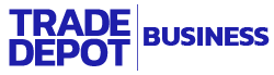 Trade Depot Business
