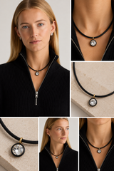 N-92222 BLK
