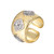 R-10165 GR