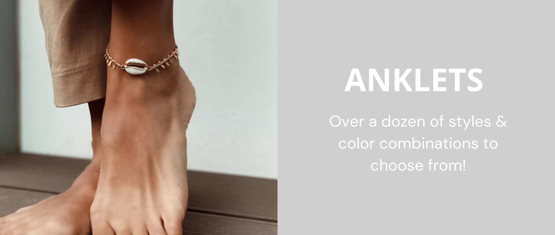 anklet-banner.png