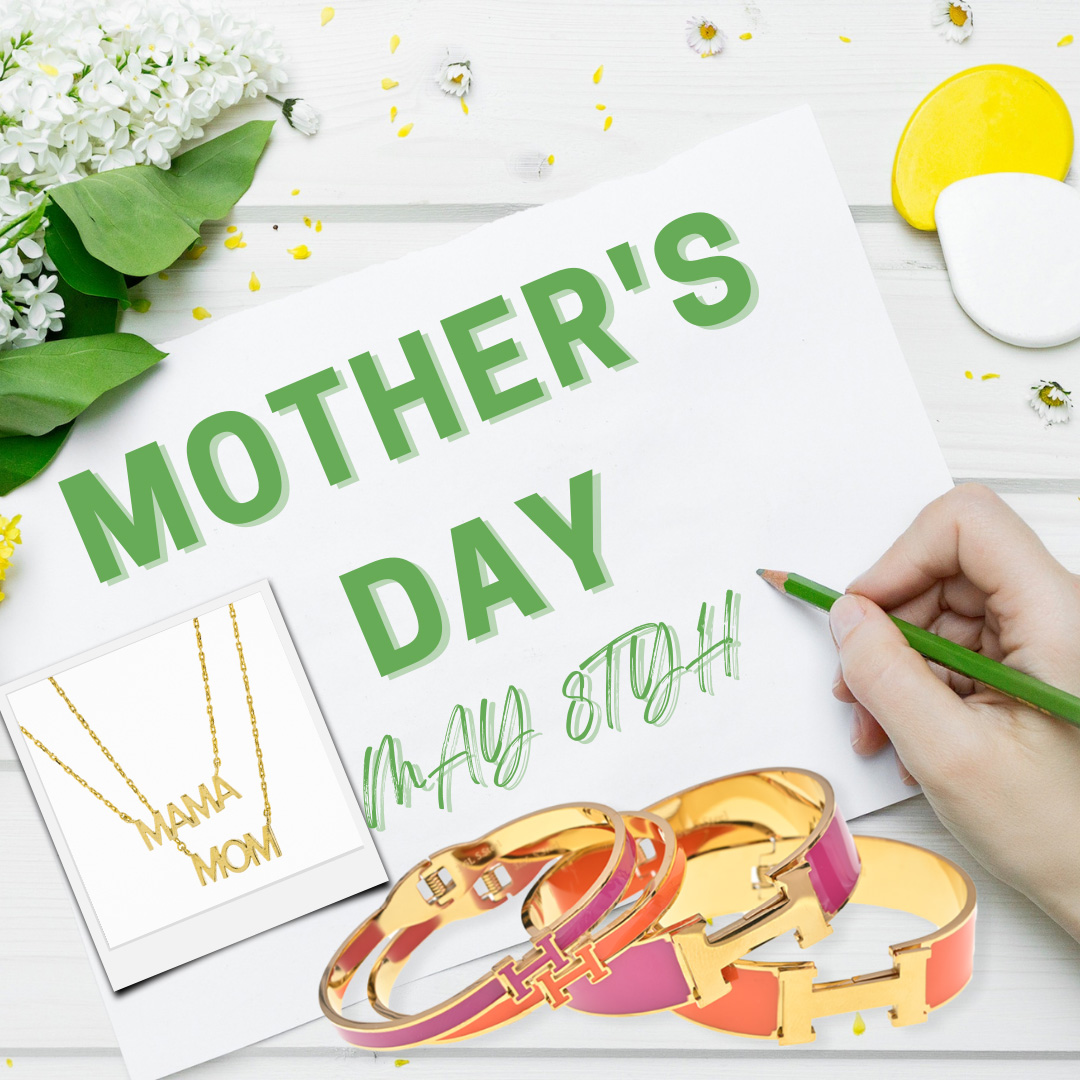 mother-s-day-8.jpg