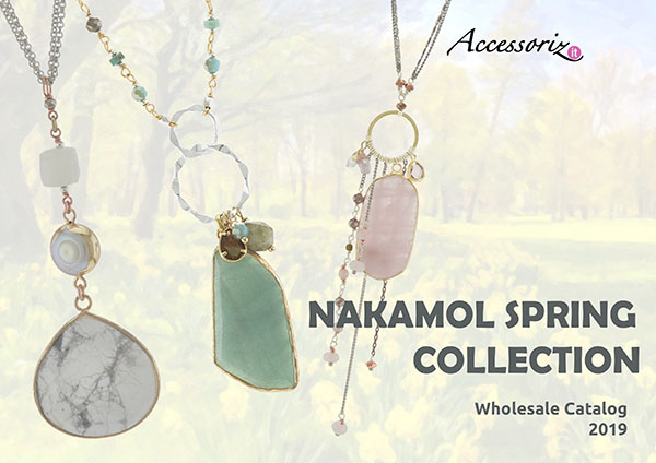 new-nakamol-collection.jpg