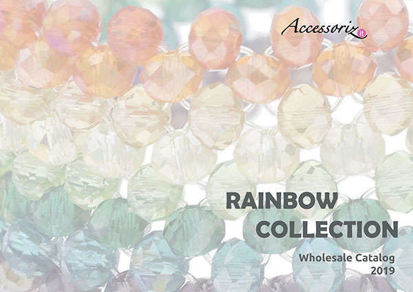 rainbow1.jpg