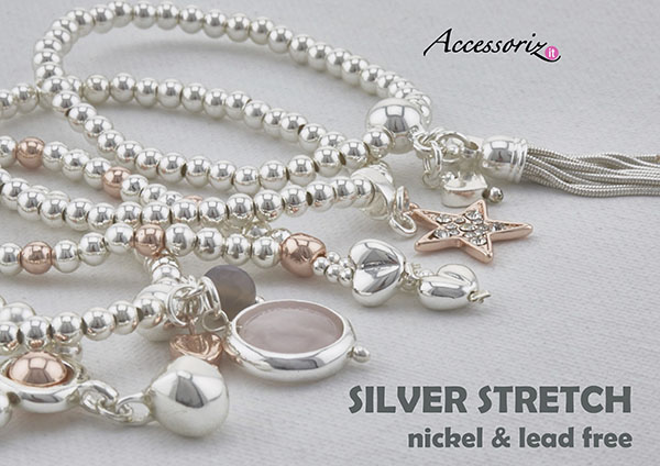 silver-stretch.jpg