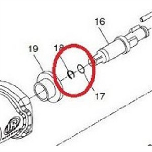 IRT2115-K425