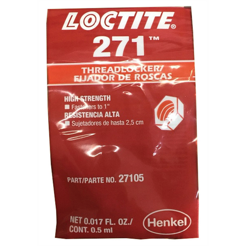 LCT27105