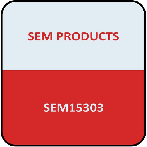 SEM15303
