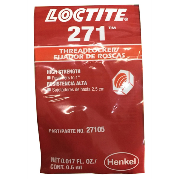 LCT27105