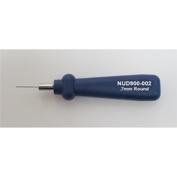NUD900-002