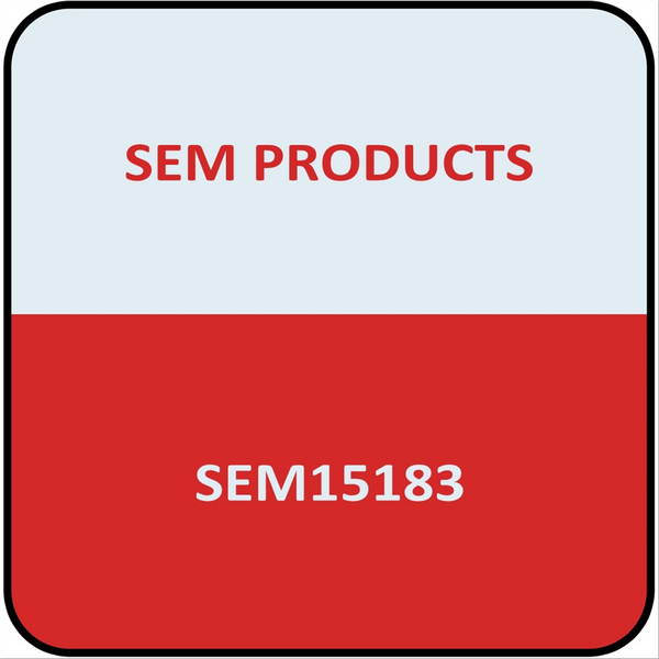 SEM15183