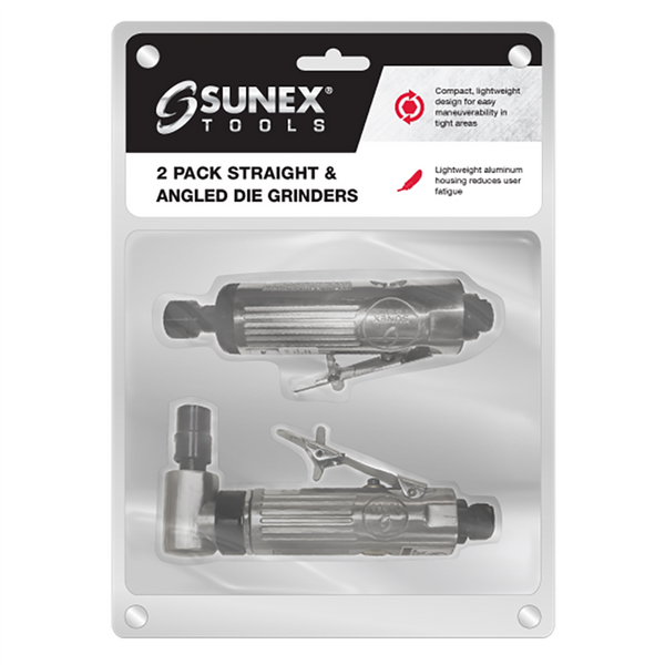 SUNSX2PK