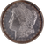 1901-O Morgan Dollar MS65 Prooflike NGC - Obverse