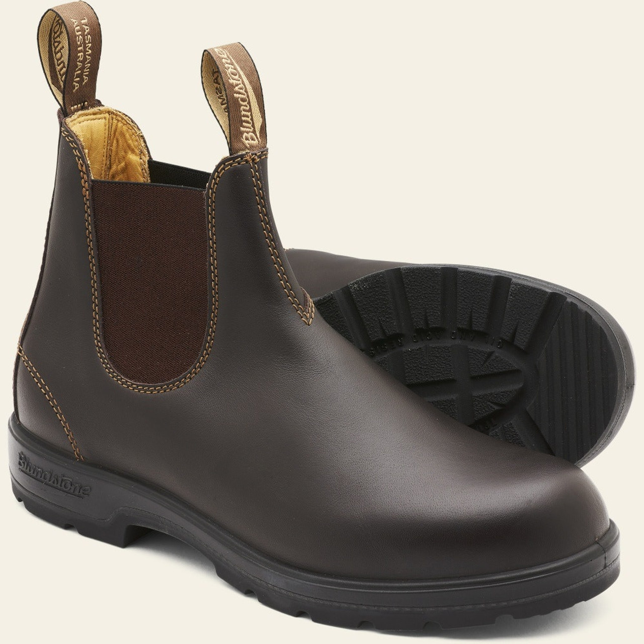 Men s Classic Blundstone 550