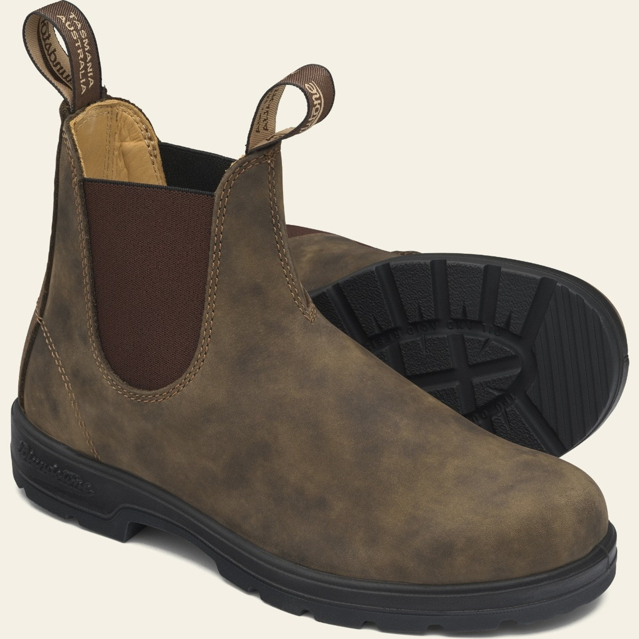 Women s Classic Blundstone 585