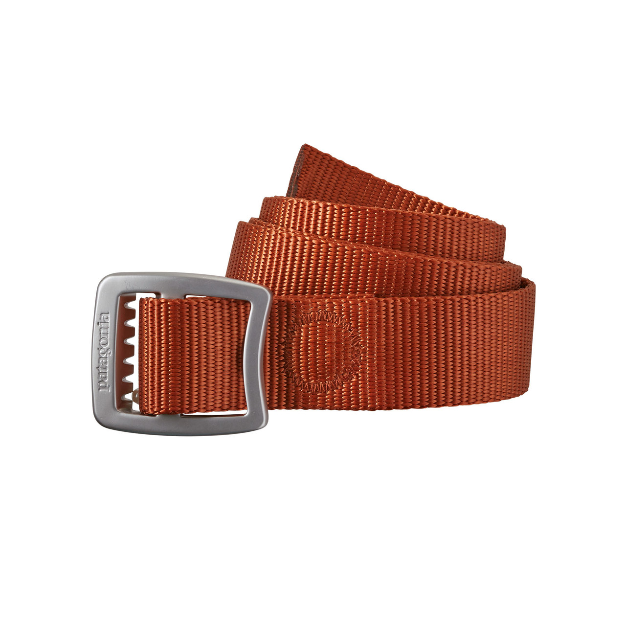 小物 WTAPS GIB BELT ORANGE SNAP BELT WTAPS 新品 ダブルタップス WEBBING BELT ベルト ORANGE