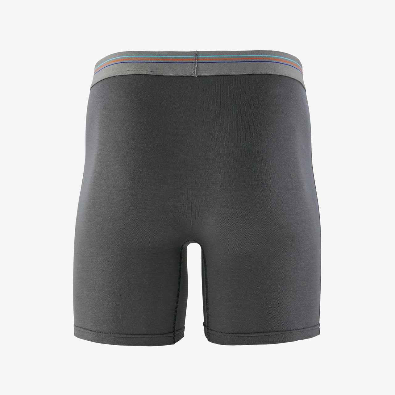 ⭐︎新品⭐︎patagonia Men's Boxer Briefs 3枚セット S Patagonia M's Essential Boxer Briefs – 3 in. Men's Boxer
