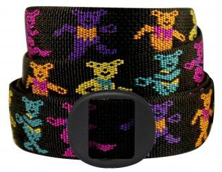 フリーメイソン風デザイン ピストル フリーメイソン風デザイン ピストル