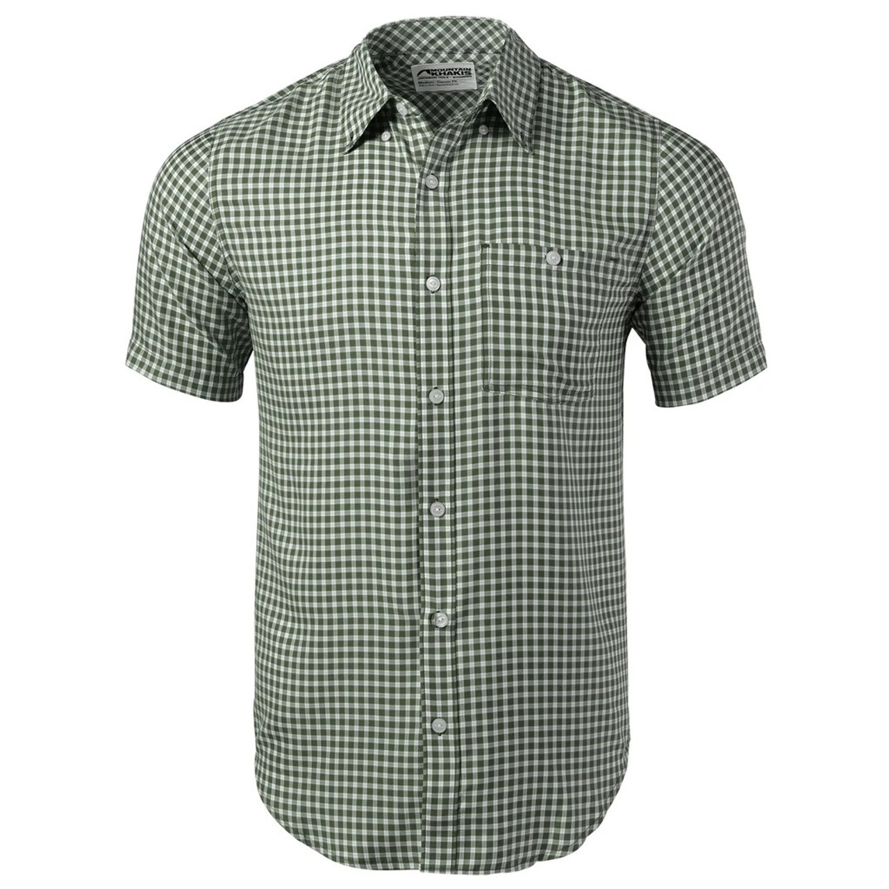 【C.E シーイー 】MD CopiEs SHORT SLEEVE SHIRT C.E - p_indexed SHORT SLEEVE SHIRT | ALTERFATE