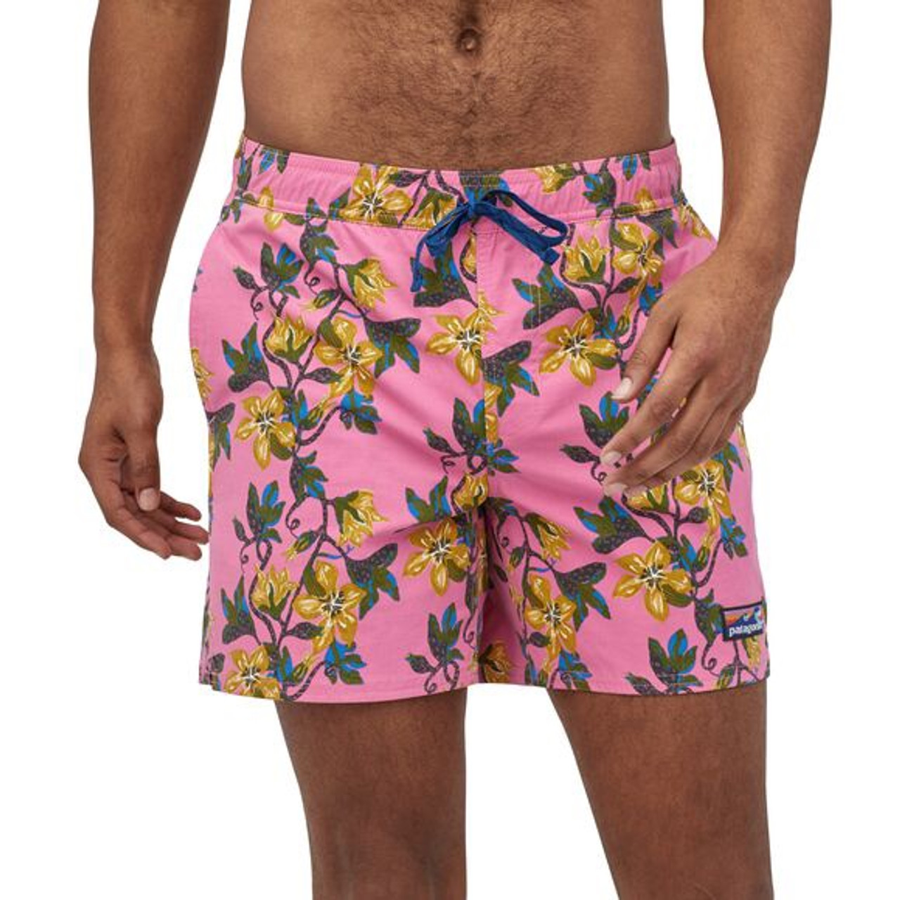 VEATM SURF SHORTS Mサイズ 2024 VEATM SURF SHORTS NEW RELEASE