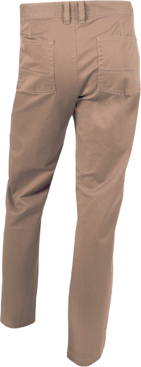 Men's Homestead Chino Pant