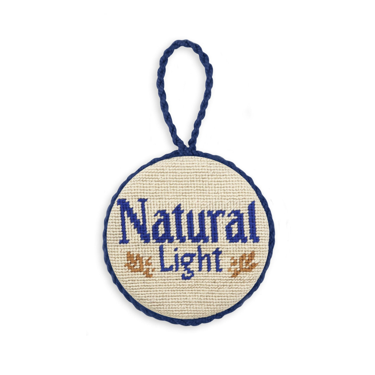 Natural Light Ornament - Thumbnail 2