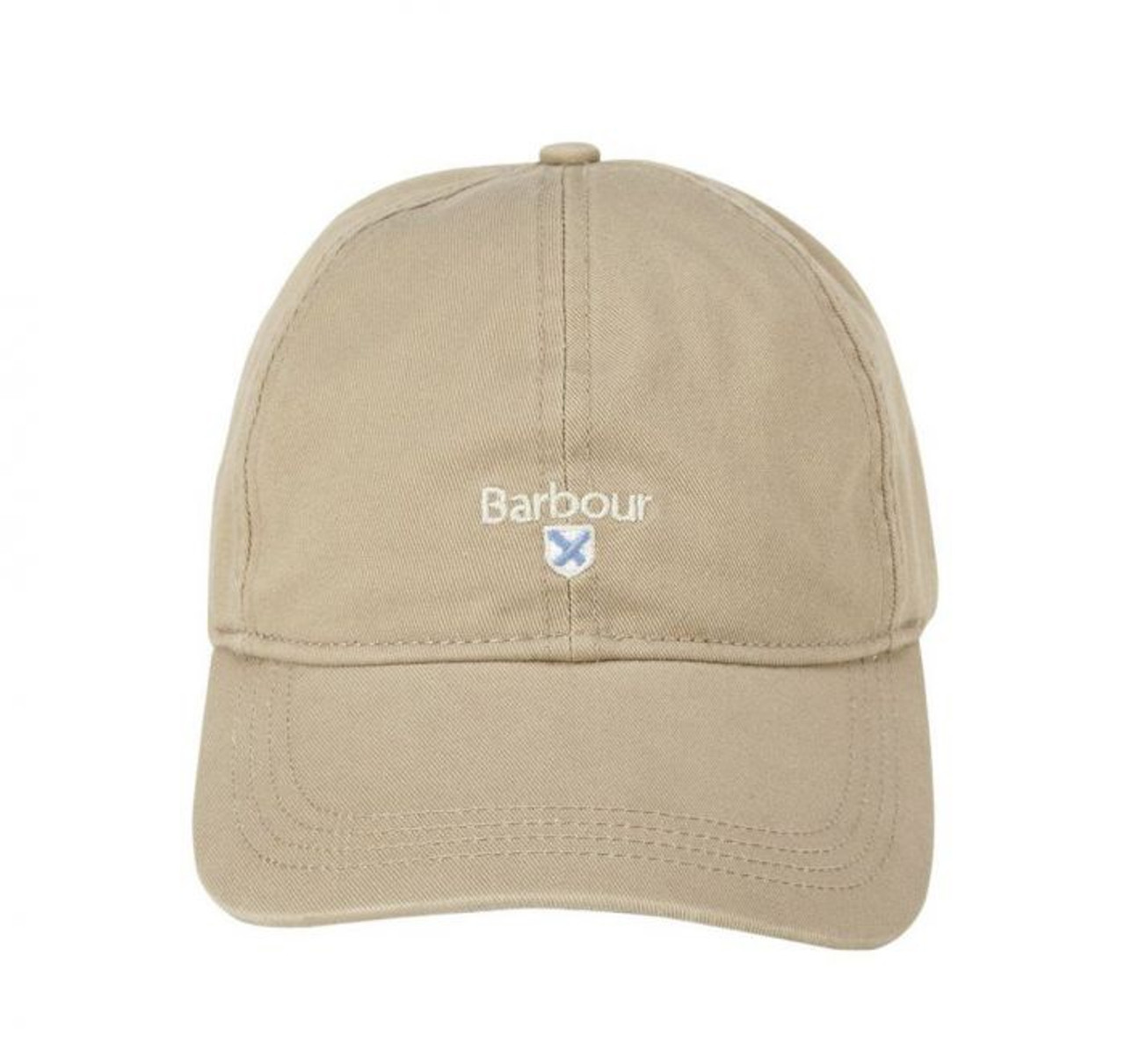 【Barbour】barbour cascade sports cap Barbour Cascade Sports Cap | North Shore Saddlery
