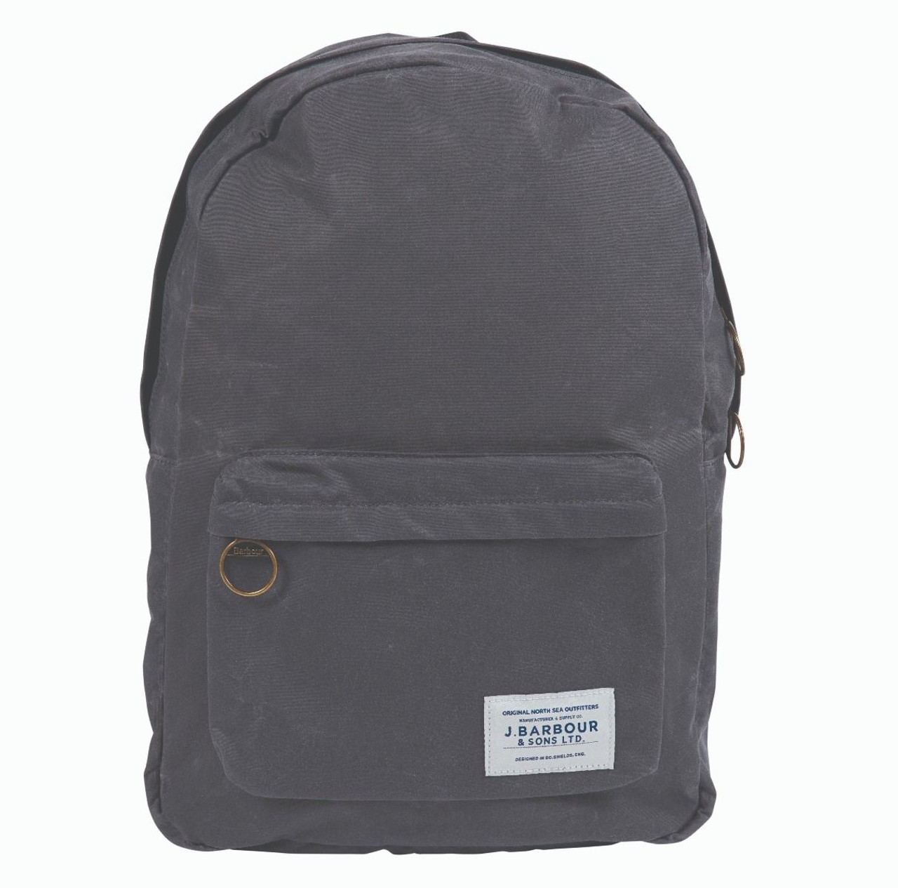 barbour eadan backpack