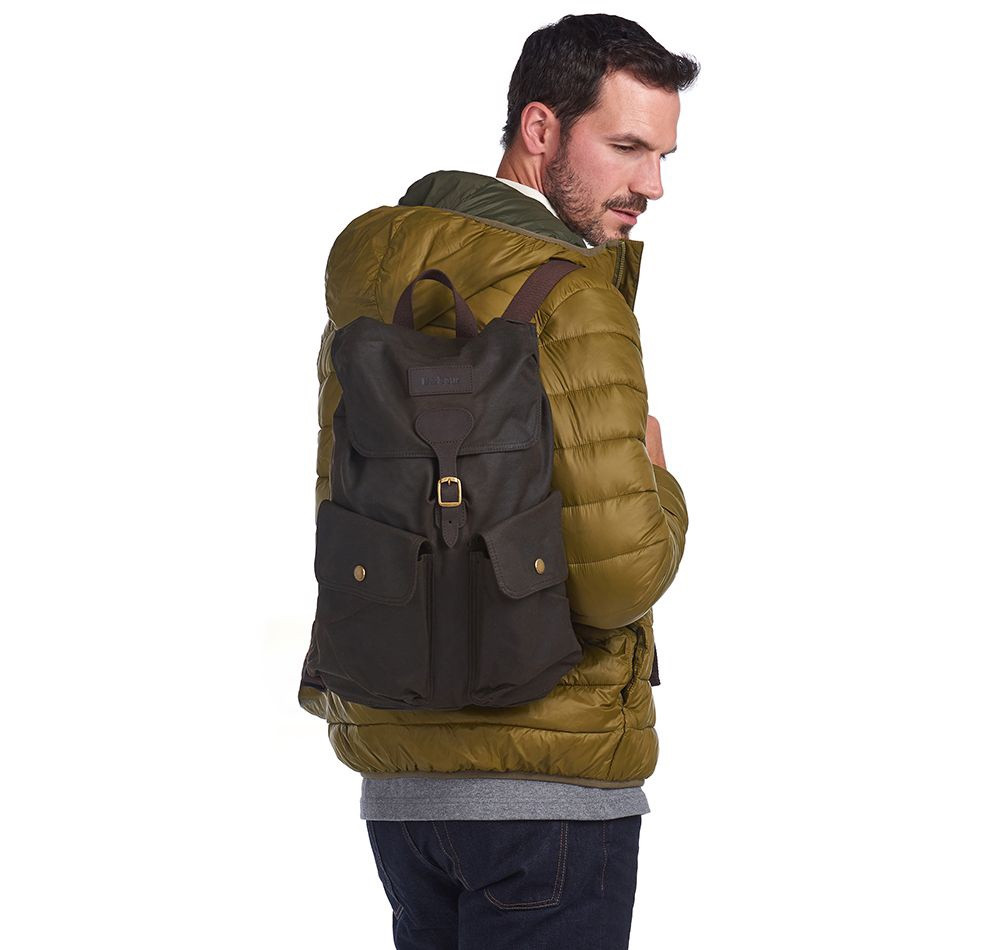lululemon belt bag l2 Everywhere Belt Bag Large 2L | Men's Bags,Purses,Wallets