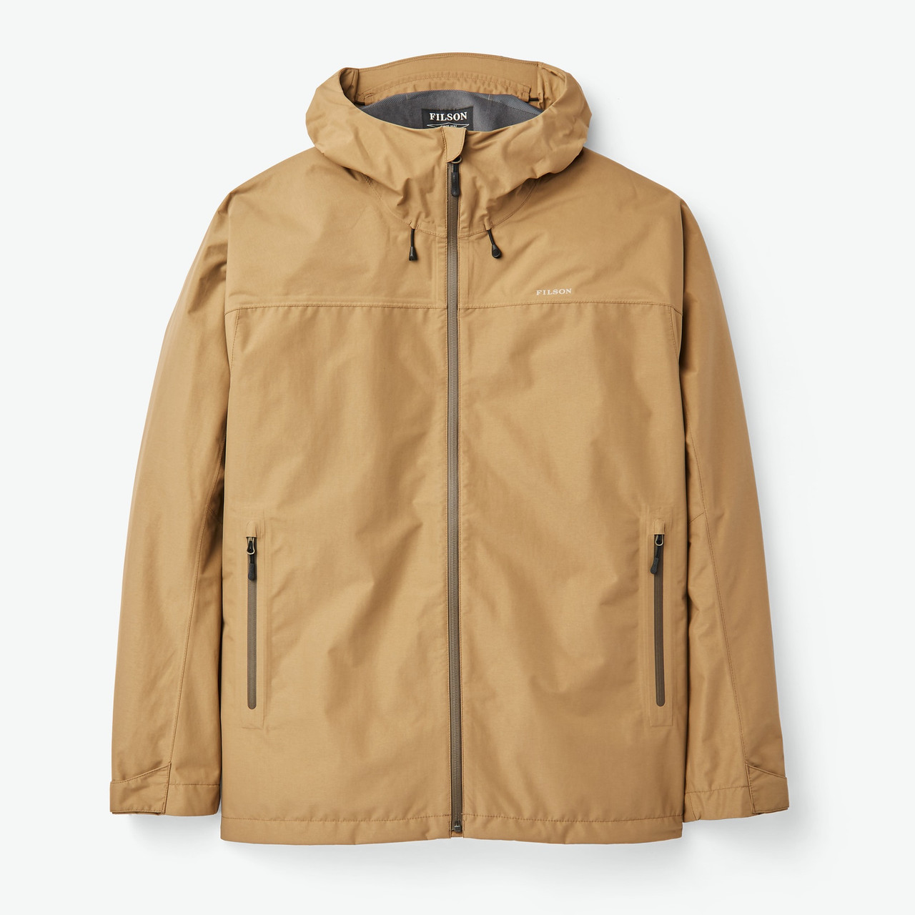 Swiftwater hot sale rain jacket