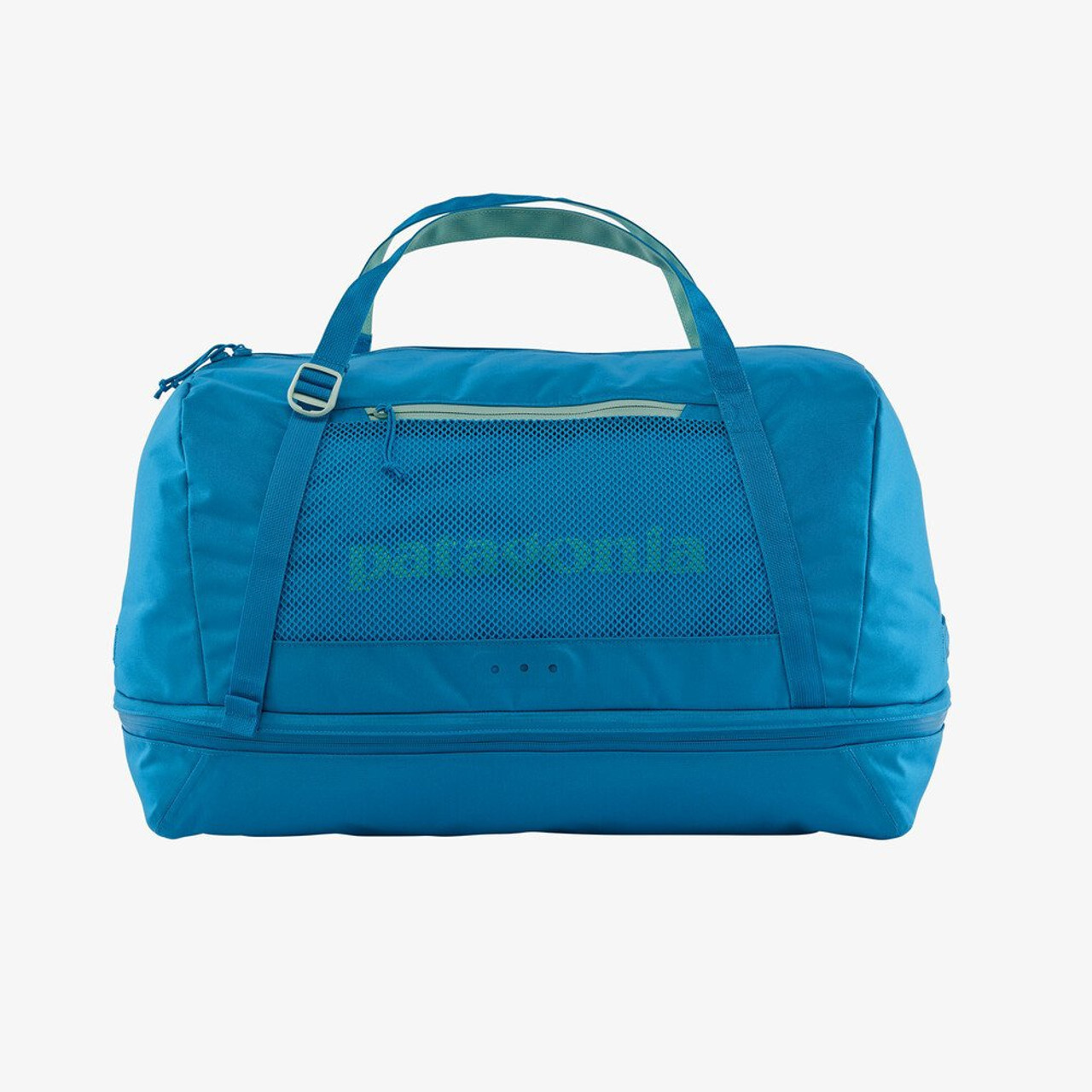 海外花系 patagonia Planing Duffel Bag 55L☆新品