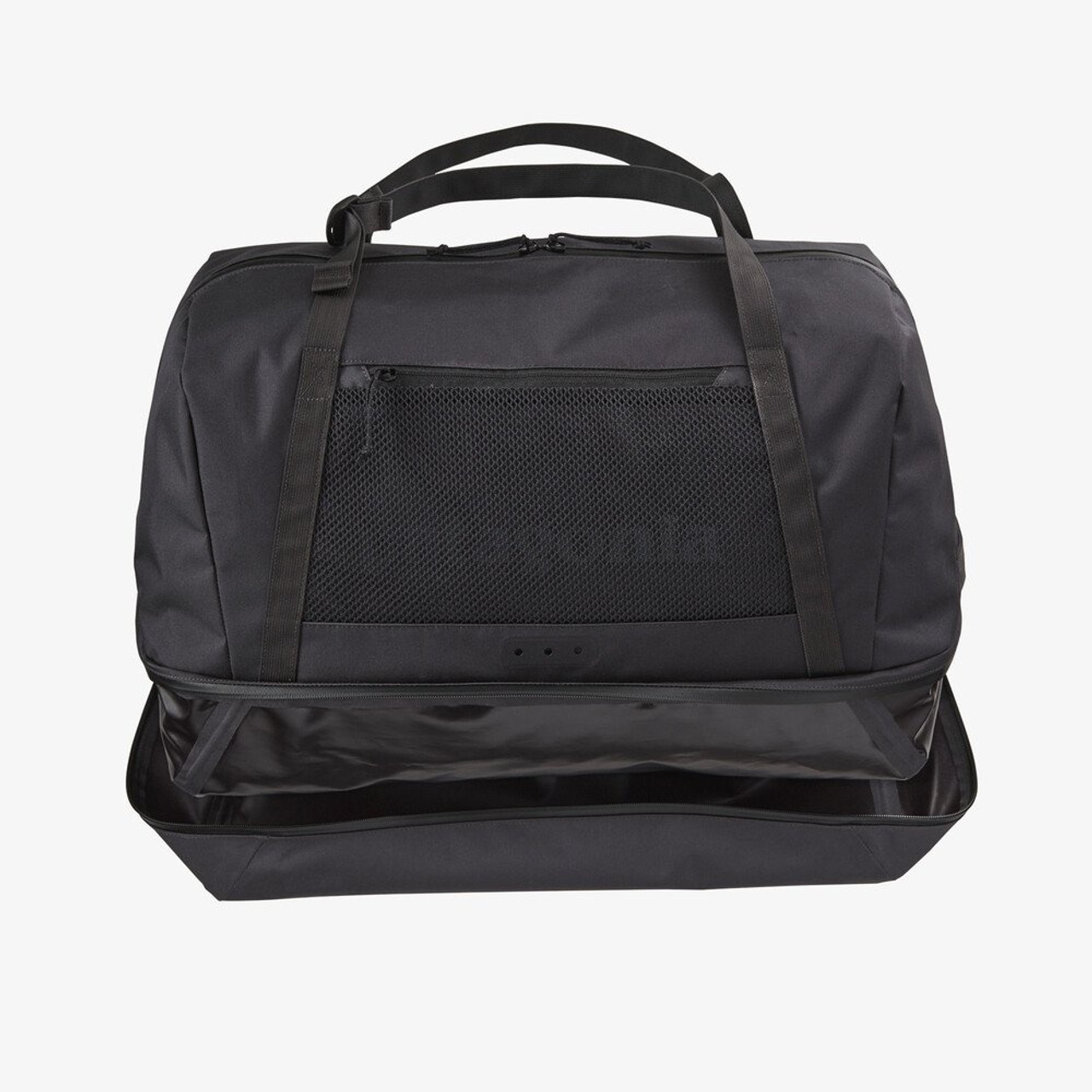 Planing Duffel Bag 55L