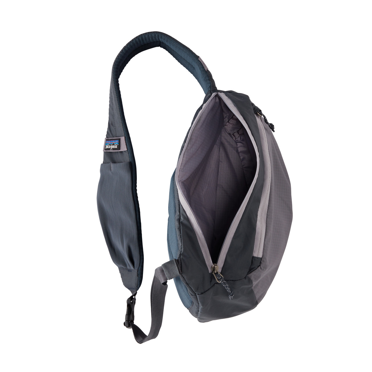 are all timbuk2 bags waterproof Relo 25L Personal Item Backpack — Flight Approved Carry On, Clamshell, Laptop Sleeve, Zippers, Underseat Bag, Fits 15