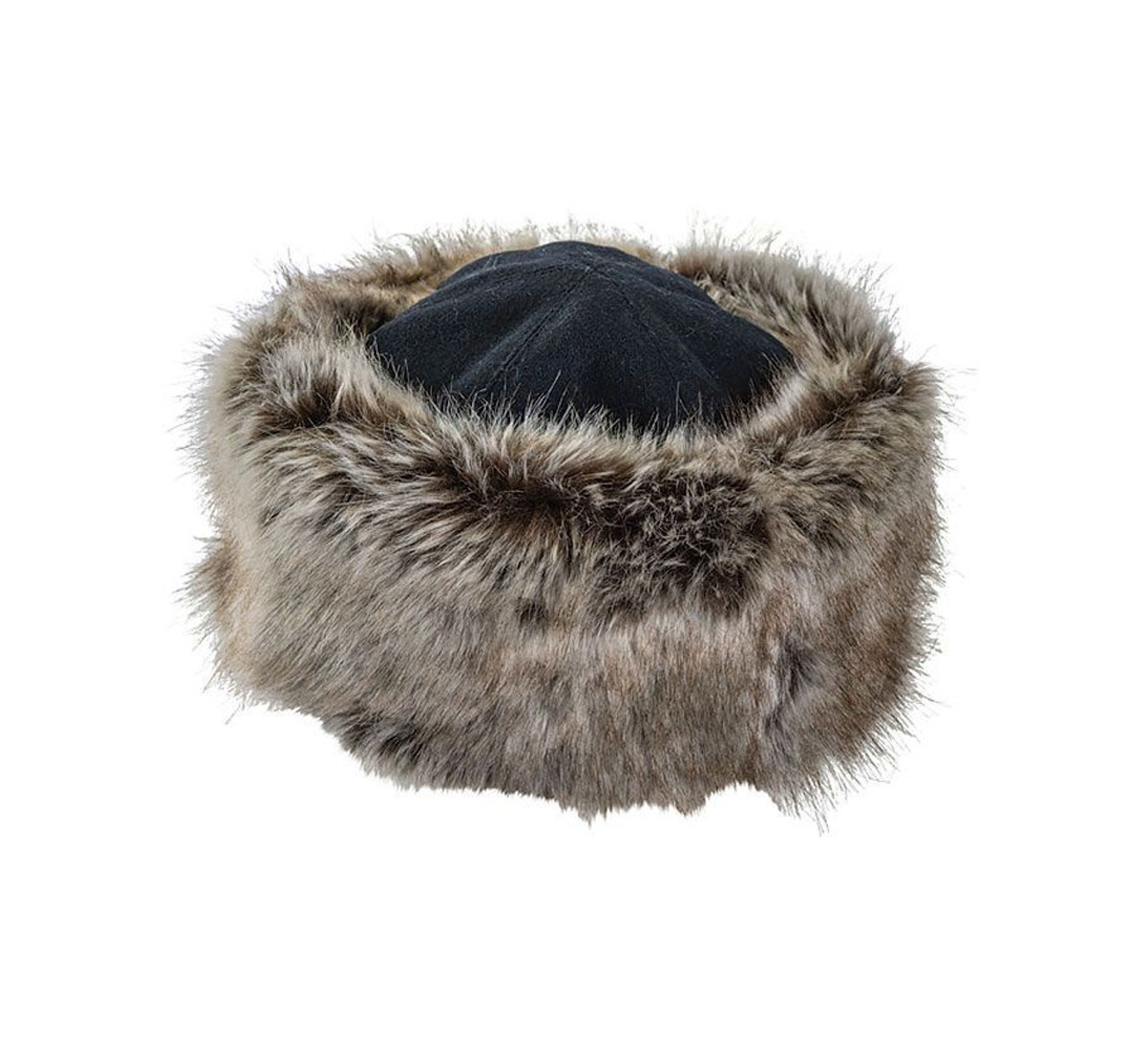 BARBOUR AMBUSH HAT アンブッシュハット ボア＆フリース BARBOUR AMBUSH HAT アンブッシュハット ボア＆フリース BARBOUR