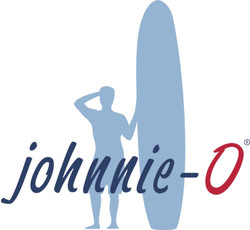 johnnie-O