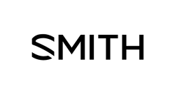 Smith