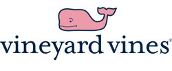 Vineyard Vines