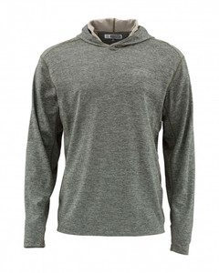 Bugstopper Hoody Bugstopper Hoody