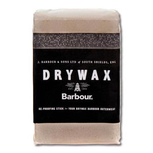 Dry Wax 60grm Bar Dry Wax 60grm Bar