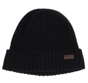 Barbour Carlton Beanie Barbour Carlton Beanie