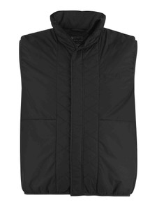 BIS Vest BIS Vest