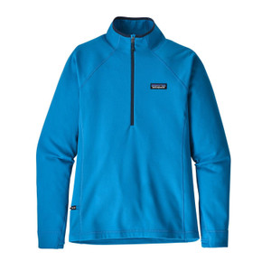 W's Crosstrek 1/4 Zip W's Crosstrek 1/4 Zip