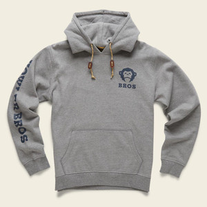 El Mono Select Hoodie El Mono Select Hoodie